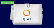 QIWI ограничил снятие наличных и вывод средств
