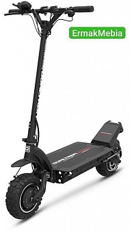 Очередной судебный прецедент 