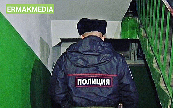 Мать убила троих детей считая, что в них вселились бесы 