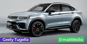 Ну так бывает 