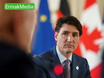 51-ый штат Америки 