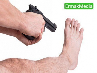 Не смешно, но больно 