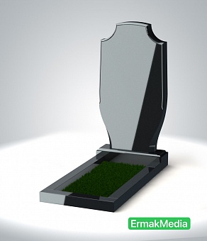 Авось пригодится