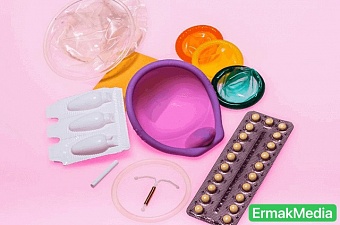 Новые рекорды