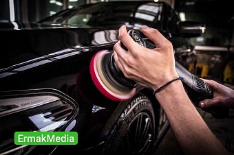 Как связан дейтинг и МВД