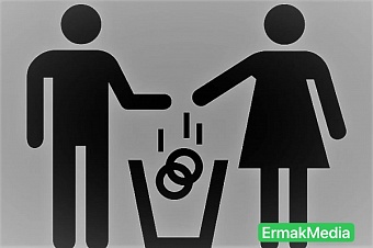 Развод и тапочки по почте