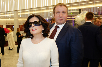 Замминистра науки и высшего образования умер во время перелета с Кубы