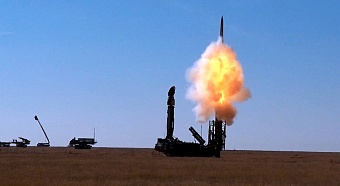 В Крыму 42 беспилотных аппарата ВСУ были сбиты военными силами, предотвратив возможную атаку