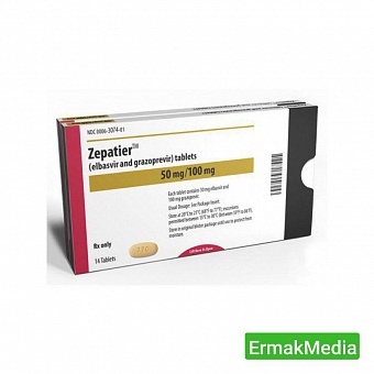 Поставка одного из самых востребованных медицинских препаратов вскоре может прекратится