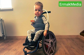 Кто такой Миша Бахтин и чем он знаменит  