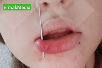 Чем бы дитя не тешилось…