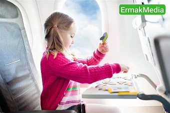 Отличное решение