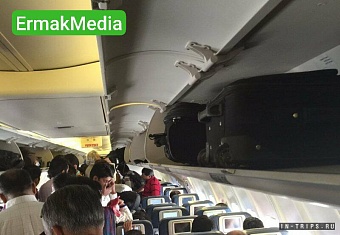 Заблокировать всё