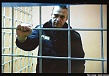 Мама Навального заявила, что её шантажируют телом сына