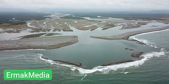 Как царь Гвидон