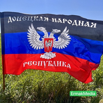 Двое из ларца одинаковых с лица