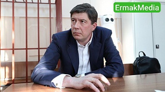 Осужден бывший владелец банка Югра