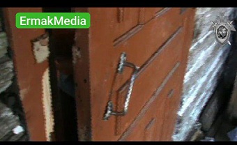 Невиданная жестокость