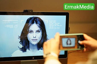 Всевидящее око закона следит за вами 