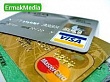 У VISA и Mastercard истекают сертификаты безопасности 