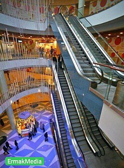 Пешком полезнее