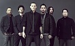 Группа Linkin Park издали песню, которая была записана в 2017 году  
