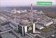 Болгария заменит российское ядерное топливо на своей АЭС