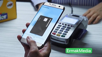 Возможности Samsung невозможны.