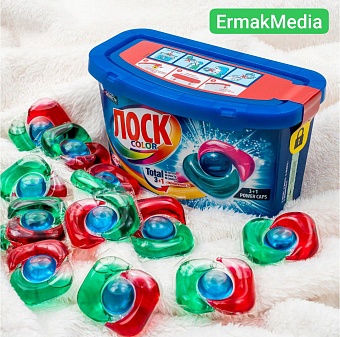 Не первый случай 