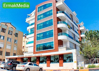 Релоканты массово побежали из Турции