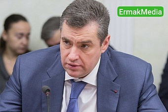 Деньги крутятся, дела мутятся