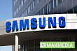 Samsung возвращается? 