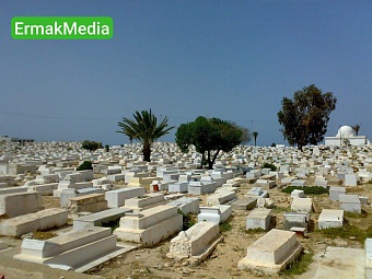 Не у нас, но всё равно как-то крипово