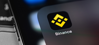 Binance вводит ограничения на P2P-операции для российских пользователей, запрещая использование всех валют, кроме рубля