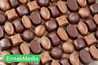 Конец сладкой жизни 