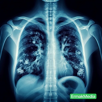 Здоровье дороже золота