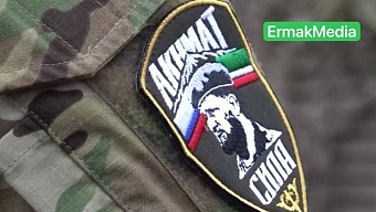 Враг оказался хитер