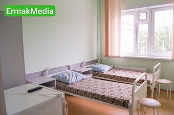 Ну это что-то новенькое 